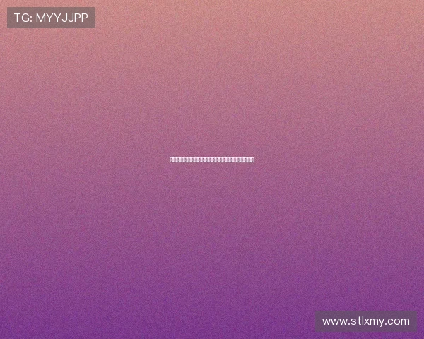 永夜下的守护：血脉与宿命的交织，化身吸血鬼守护者