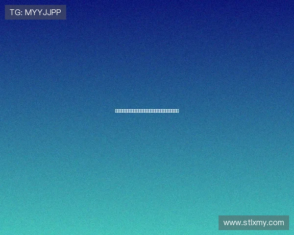 机械军团：钢铁洪流下的文明回响，与智能共舞的未来序章