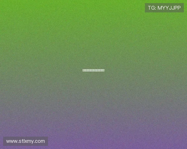 神秘悬河：流淌千年的未解之谜