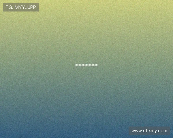 男人如衣服：粤语情歌里的风情万种