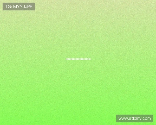 笑傲江湖，风流无双：楚留香的江湖风云录