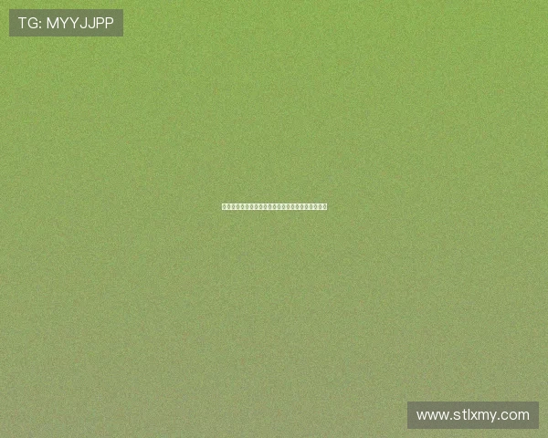 老板，我爱你：不止是工作，更是人生旅途的同行者